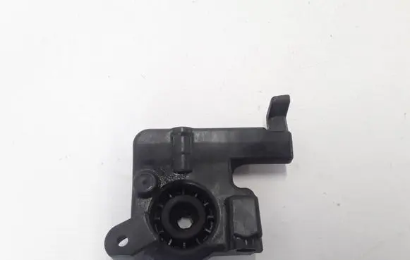 Renault Twingo III Radiator mount bracket