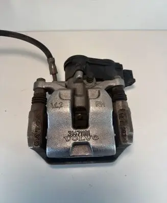 Volvo XC40 Rear brake caliper 31471181