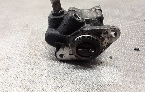 Citroen Jumper Power steering pump 7682955142 0061380 504243548