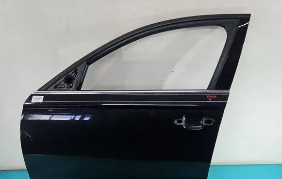 Audi A6 S6 C7 4G Front door IMPRK1474077