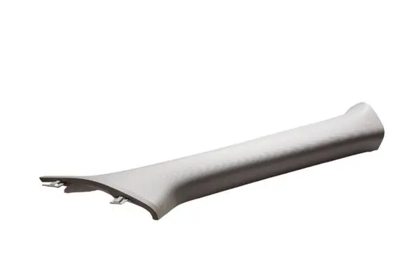 Subaru Ascent (A) pillar trim 94010XC00A
