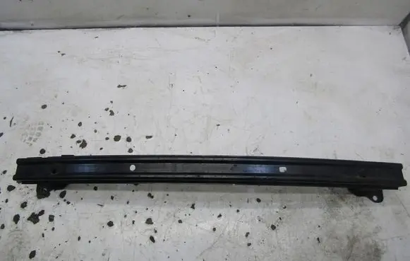 Nissan Micra K14 Front bumper support beam 1111