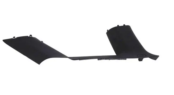 BMW i3 (C) pillar trim 7275670