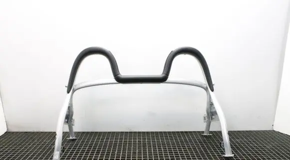 Porsche Boxster 986 Convertible roof roll over bar 98658001101