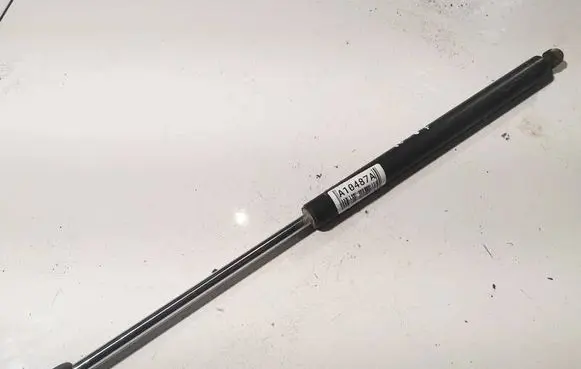 Audi A6 S6 C5 4B Tailgate/trunk strut/damper 