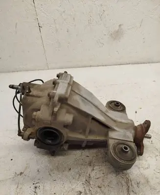 Infiniti Q50 Rear differential 384204GD0A