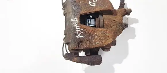 Fiat Marea Front brake caliper fn5422