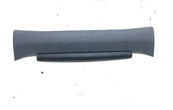 Citroen Berlingo Other dashboard part 9680954277