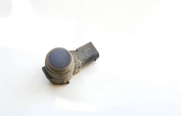 Peugeot 508 Parking PDC sensor 9663821577XT