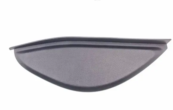 Ram 1500 Panel trim P5YK10TX7AC 5YK10TRMAB 23034985