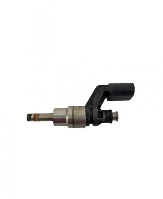 Skoda Octavia Mk2 (1Z) Fuel injector 0261500016