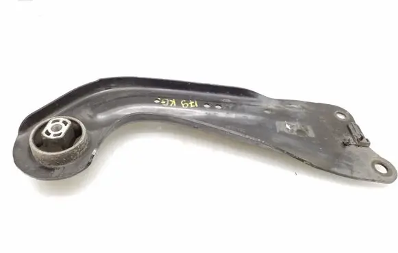Audi A3 S3 8V Rear upper control arm/wishbone 5Q0505225C