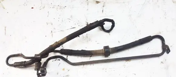 Mini One - Cooper R50 - 53 Power steering hose/pipe/line