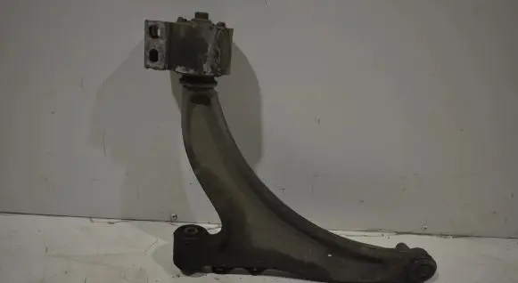 Opel Insignia A Front lower control arm/wishbone