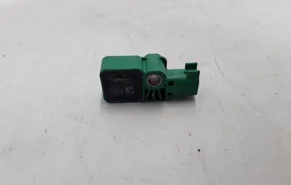 Volvo V50 Airbag deployment crash/impact sensor 31264409