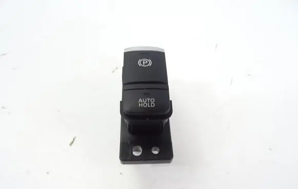 Nissan Juke II F16 Other switches/knobs/shifts 251756PA0A