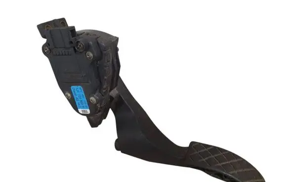 Audi A3 S3 8L Accelerator throttle pedal 1J1723503H 6PV00777000