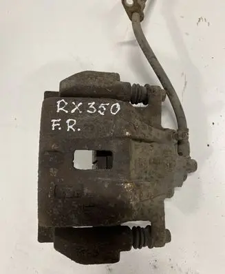 Lexus RX 330 - 350 - 400H Front brake caliper 4773048140 4773048120