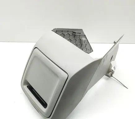 Volkswagen ID. Buzz Cup holder 1T3858365F