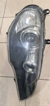 BMW X5 E70 Headlight/headlamp 7158932 0802076876 F00HTB1004