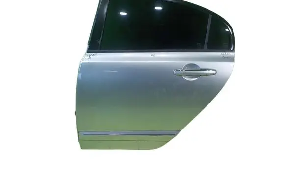 Honda Civic Rear door LEWE