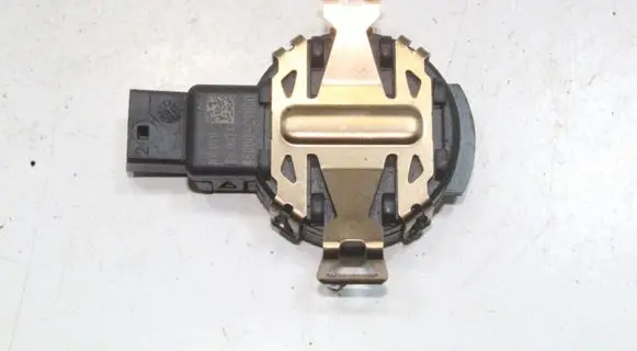 KIA EV6 Rain sensor 96000CV000