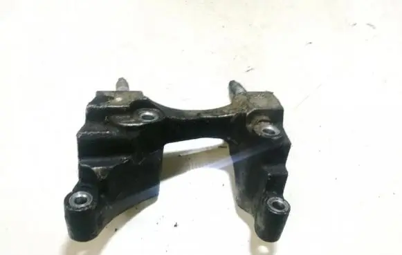 Ford Focus Engine mounting bracket xs4q6030bb