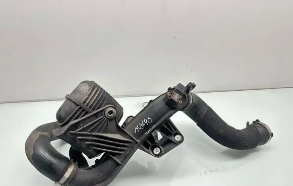 Audi A5 Sportback 8TA Intercooler hose/pipe 52486092 94499VJ