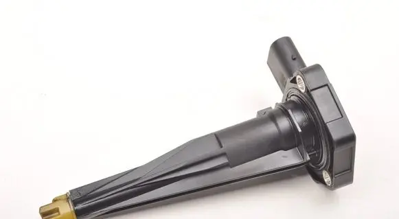 Mercedes-Benz E W213 Oil level sensor 6549050600