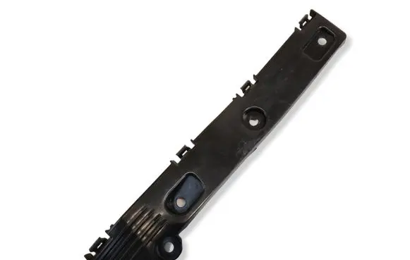 Ford Ecosport Rear bumper mounting bracket CN1517A881CA