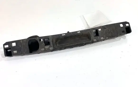 Volvo V40 Tailgate/trunk/boot exterior handle 31386846