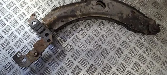 Fiat Doblo Front lower control arm/wishbone
