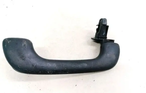 Renault Espace - Grand espace IV Front interior roof grab handle 8200048231