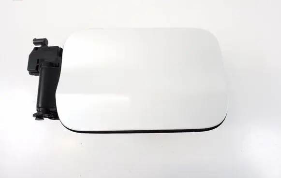BMW X3 F25 Fuel tank cap 7238086