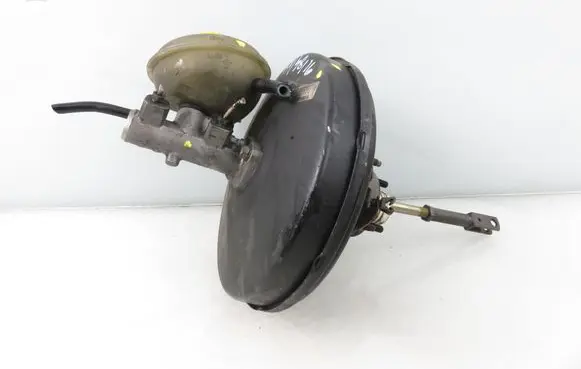 Audi 80 90 S2 B4 Brake booster 4A0612105Q