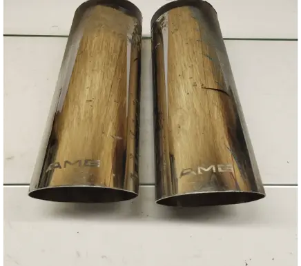 Mercedes-Benz 190 W201 Other exterior part