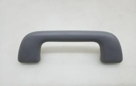 Toyota Yaris Front interior roof grab handle 746100D010