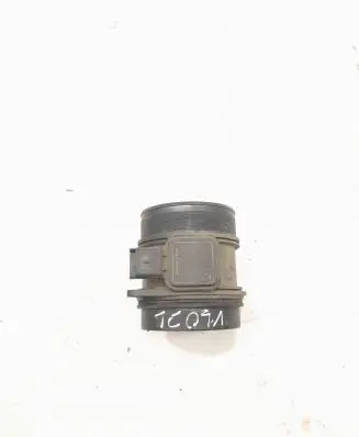 Volvo V50 Mass air flow meter 9645948980 5WK97002 00203409