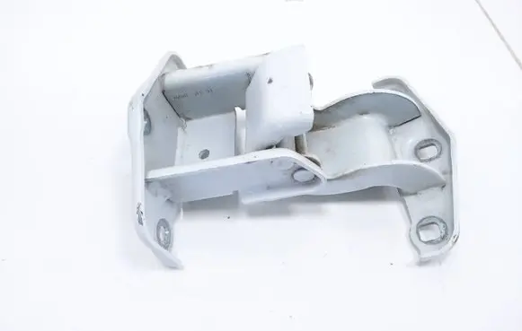 Renault Trafic III (X82) Rear door upper hinge 904006707R 93458938