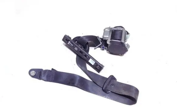 Peugeot 308 SW Front seatbelt 0406062 8294010