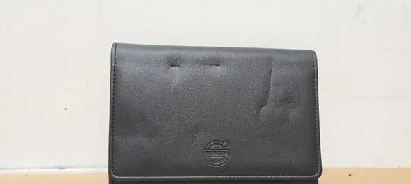 Volvo V60 User manual