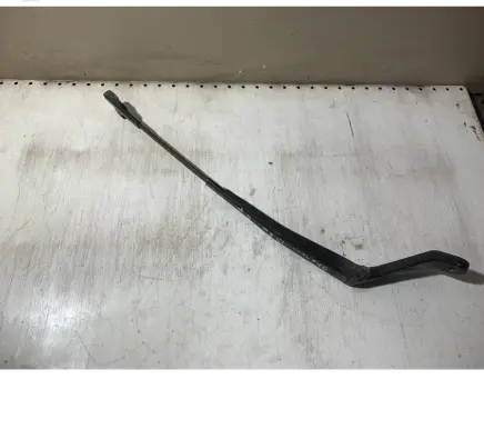 Volkswagen Sharan Front wiper blade arm 7M3955410