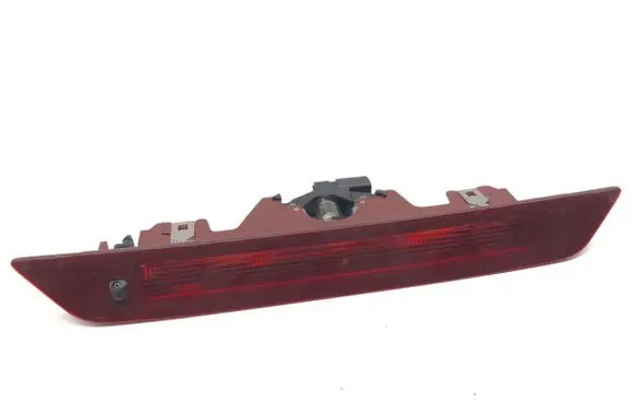 Dacia Sandero Third/center stoplight 265906237R