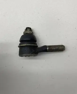 Lada 2106 Steering tie rod end 