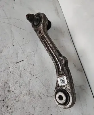 Maserati Ghibli Rear upper control arm/wishbone 670007252