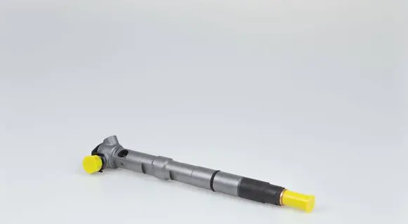 Volkswagen Polo V 6R Fuel injector 28231462