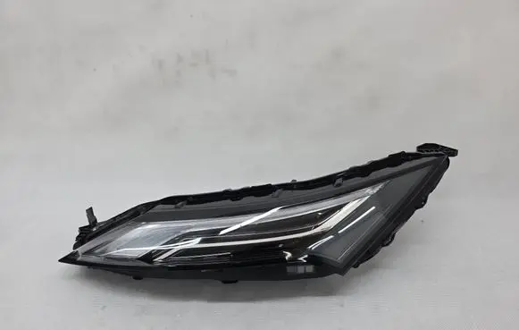 Nissan X-Trail T33 Headlight/headlamp 210-23791 SP210-23791