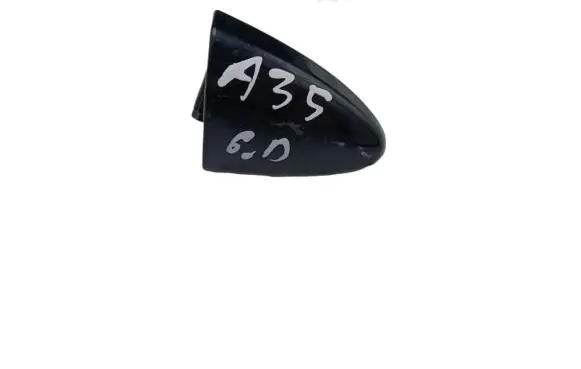 Lexus IS 220D-250-350 Rear door exterior handle