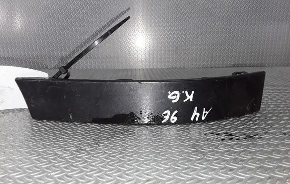 Audi A4 S4 B5 8D Rear/tail light trim molding 8D0945101