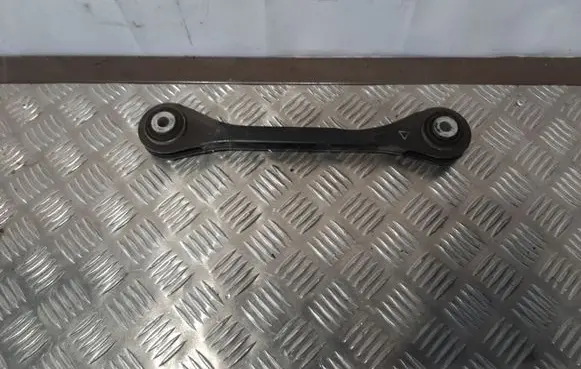 Audi A6 S6 C7 4G Rear control arm 8K0501629L